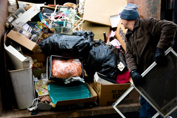 Best Estate Cleanout Services  in Adamstown, PA