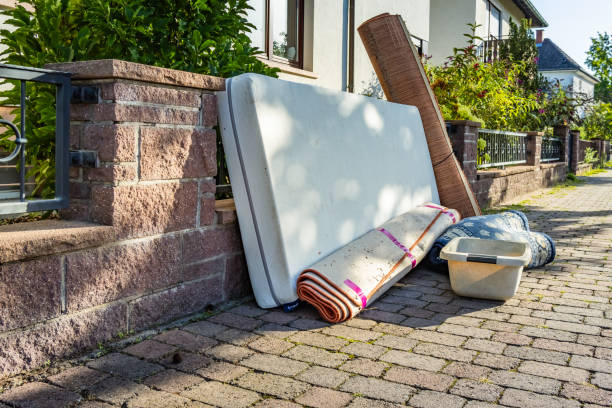  Adamstown, PA Junk Removal Pros