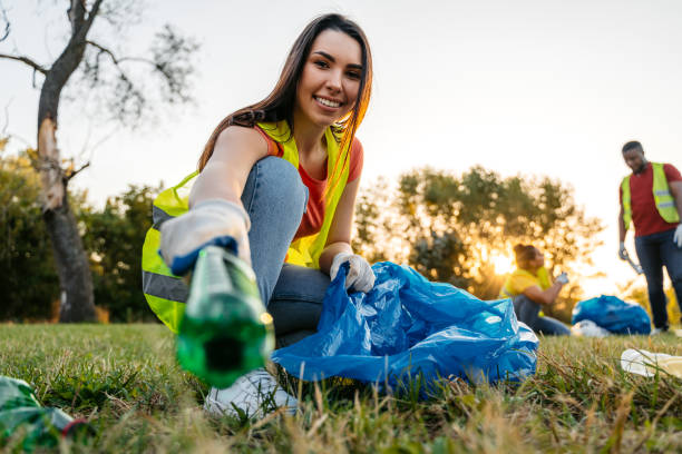 Household Junk Removal in Adamstown, PA