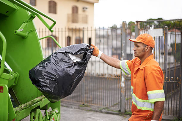 Best Garage Cleanout Services  in Adamstown, PA